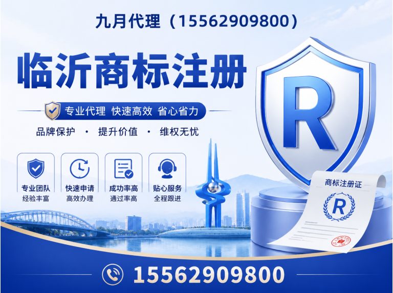河东区临沂代理记账展示图